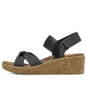 Arch Fit Beverlee «Brown Black»