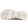 Arch Fit Big Appeal Low-Top Rosa