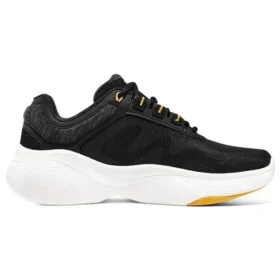 Arch Fit «Black Yellow»