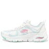 Arch Fit «Blanco Multicolor»
