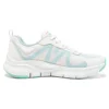 Arch Fit «Blanco Multicolor»