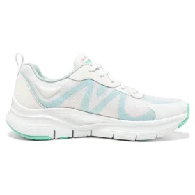 Arch Fit «Blanco Multicolor»