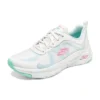 Arch Fit «Blanco Multicolor»