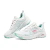 Arch Fit «Blanco Multicolor»