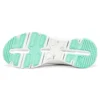 Arch Fit «Blanco Multicolor»