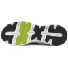 Arch Fit «Blanco, Negro y Multicolor»