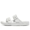 Arch Fit Calie Breeze 2.0 «Blanco»
