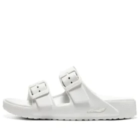 Arch Fit Calie Breeze 2.0 «Blanco»