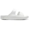 Arch Fit Calie Breeze 2.0 «Blanco»