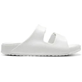 Arch Fit Calie Breeze 2.0 «Blanco»