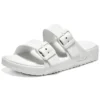 Arch Fit Calie Breeze 2.0 «Blanco»