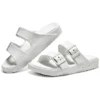 Arch Fit Calie Breeze 2.0 «Blanco»