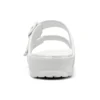 Arch Fit Calie Breeze 2.0 «Blanco»