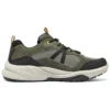 Arch Fit Calvera «Black Olive»