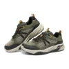 Arch Fit Calvera «Black Olive»