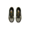 Arch Fit Calvera «Black Olive»
