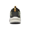 Arch Fit Calvera «Black Olive»
