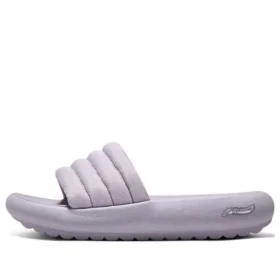 Arch Fit Cloud «Purple»