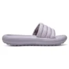 Arch Fit Cloud «Purple»