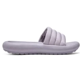 Arch Fit Cloud «Purple»