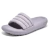 Arch Fit Cloud «Purple»