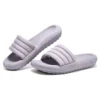 Arch Fit Cloud «Purple»