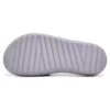 Arch Fit Cloud «Purple»