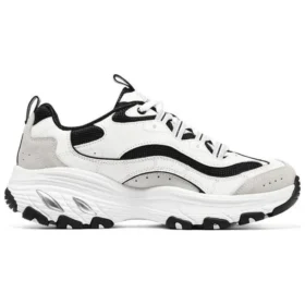 Arch Fit D”Lites