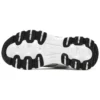 Arch Fit D”Lites