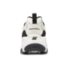 Arch Fit D’ Lites «Blanco Negro»