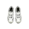 Arch Fit D’ Lites «Blanco, Negro, Beige»