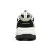 Arch Fit D’ Lites «Blanco, Negro, Beige»