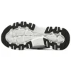 Arch Fit D’ Lites «Blanco, Negro, Beige»