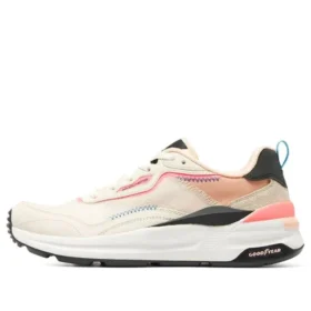 Arch Fit D’ Lites «Natural Multicolor»