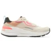 Arch Fit D’ Lites «Natural Multicolor»