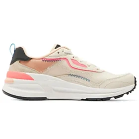 Arch Fit D’ Lites «Natural Multicolor»