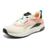 Arch Fit D’ Lites «Natural Multicolor»