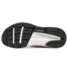 Arch Fit D’ Lites «Natural Multicolor»