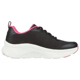 Arch Fit D”Lux “Negro”