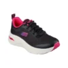 Arch Fit D”Lux “Negro”