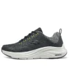 Arch Fit D”Lux Sumner “Gris”