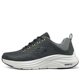Arch Fit D”Lux Sumner “Gris”