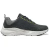 Arch Fit D”Lux Sumner “Gris”
