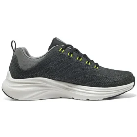 Arch Fit D”Lux Sumner “Gris”