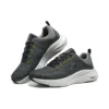 Arch Fit D”Lux Sumner “Gris”