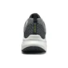 Arch Fit D”Lux Sumner “Gris”