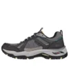 Arch Fit Dawson «Negro Gris»