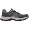 Arch Fit Dawson «Negro Gris»