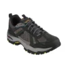 Arch Fit Dawson «Negro Gris»