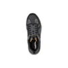 Arch Fit Dawson «Negro Gris»